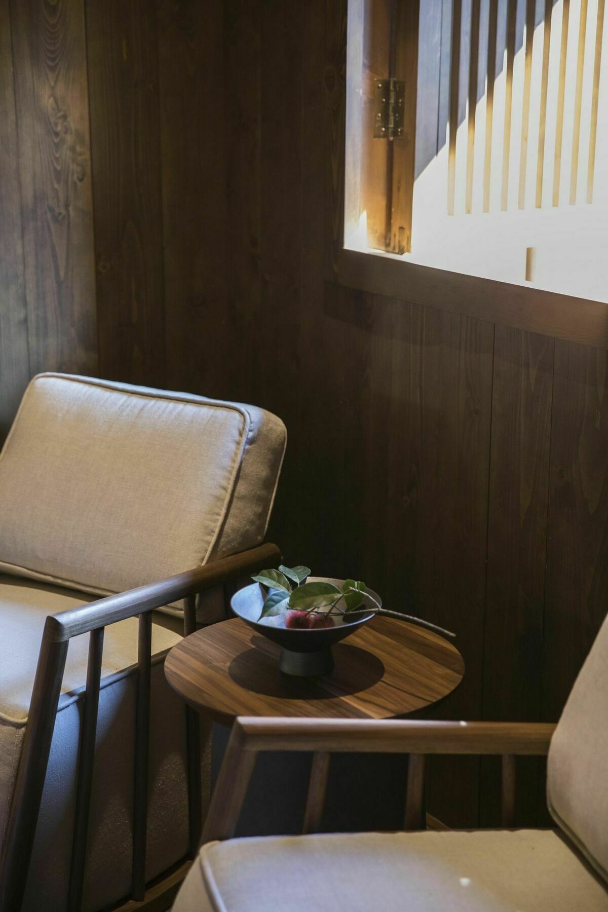 Отель Qingpu Nanjing Taxia Culture Retreat Zhangzhou Экстерьер фото