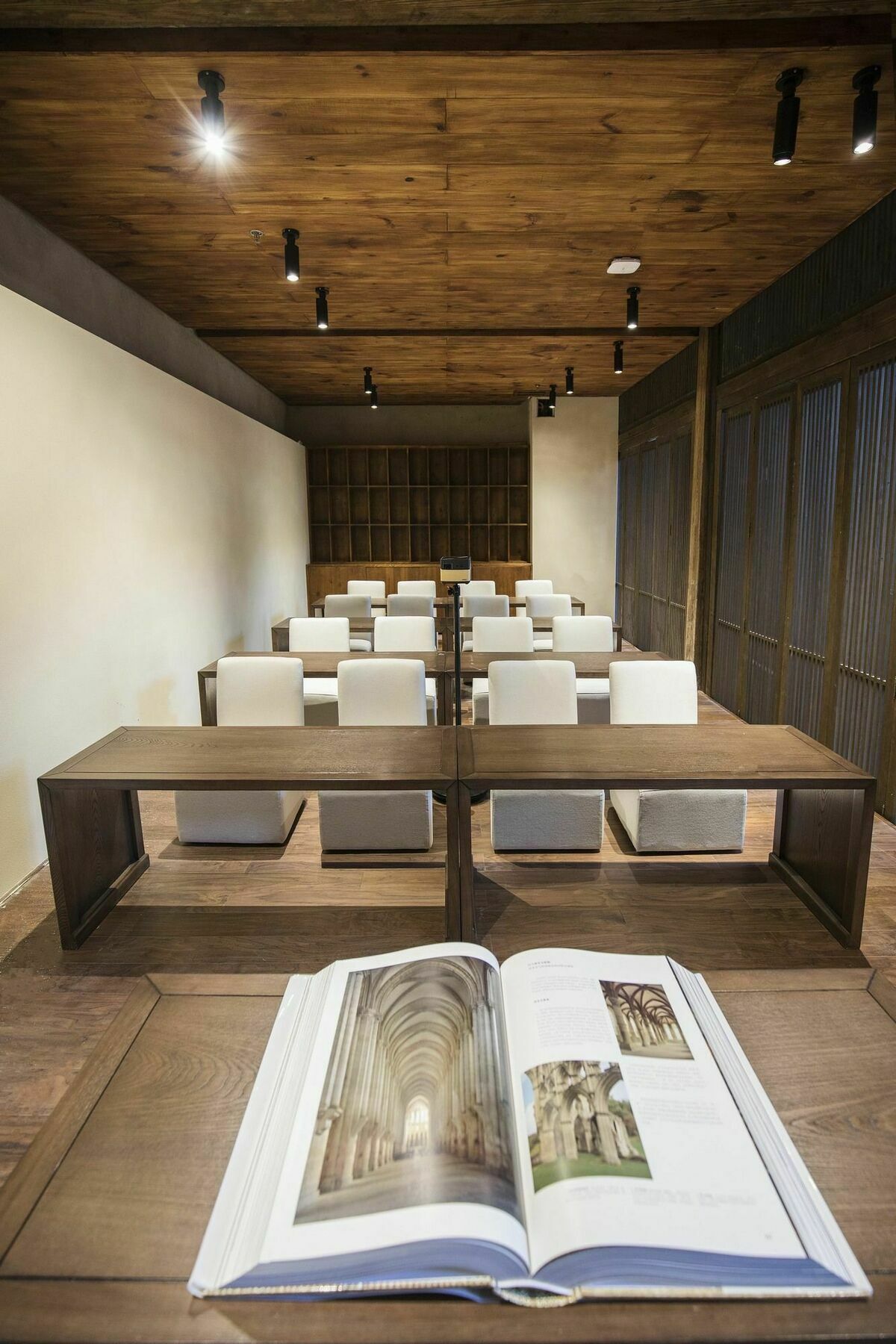 Отель Qingpu Nanjing Taxia Culture Retreat Zhangzhou Экстерьер фото