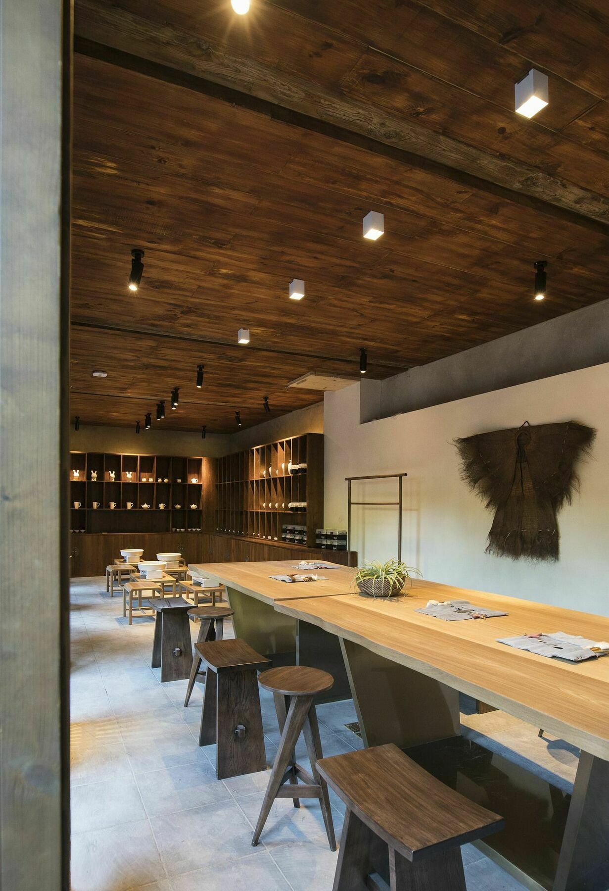 Отель Qingpu Nanjing Taxia Culture Retreat Zhangzhou Экстерьер фото